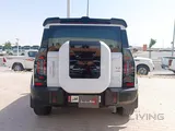 جيتور T2 2025